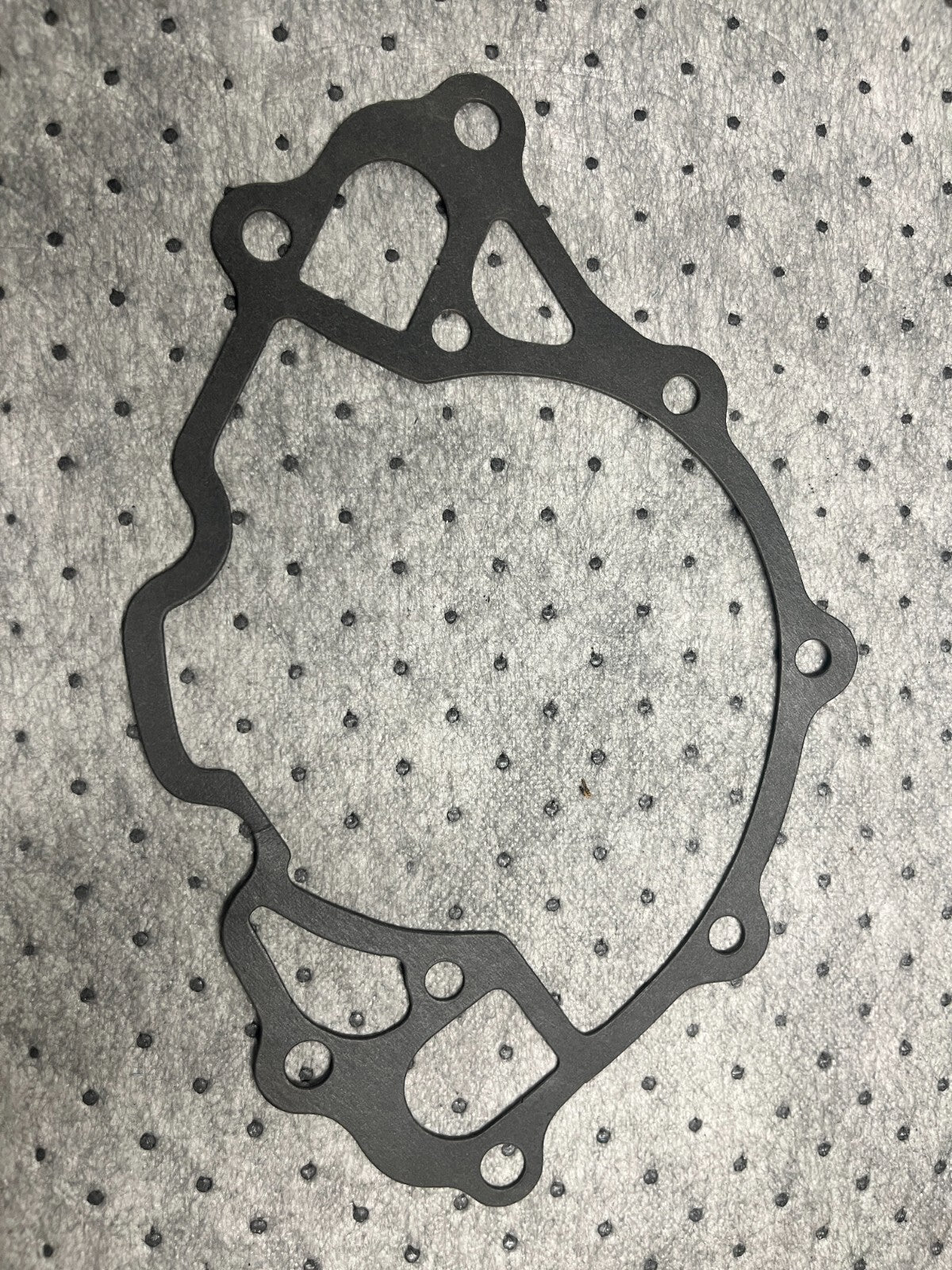 Ford small block water pump gasket