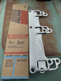 1979-87 GM V6 Exhaust Gasket Set