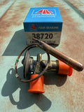AMC GM Ford VW  A/C Expansion Valve