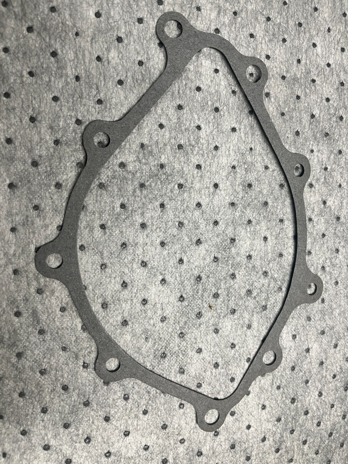 Ford small block water pump gasket