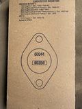 1965-73 AMC/Jeep Carburetor Base Gasket