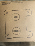 1978/80 Buick/Olds/Pontiac V8 Carburetor Base Gasket
