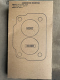 1968-72 Pontiac Carburetor Base Gasket