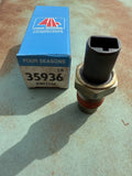 1984-1990 Ford Radiator Fan Switch