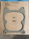 1970 Chevy 350 396 400 454 Carburetor Base Gasket